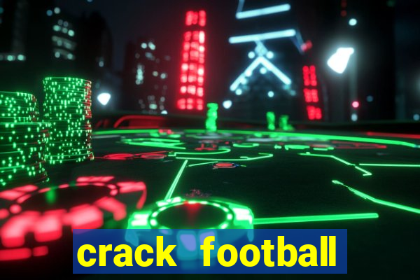 crack football manager 2024